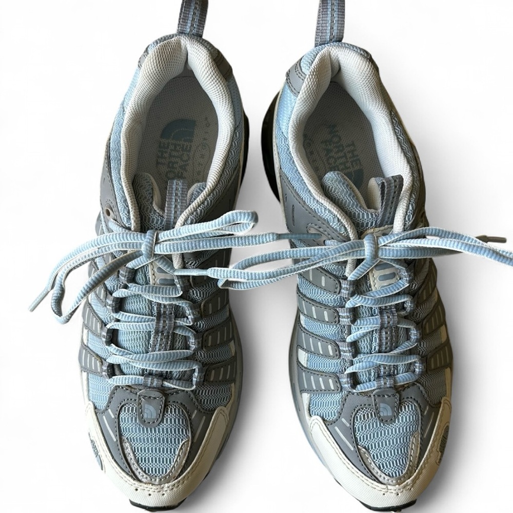 The North Face Shoes